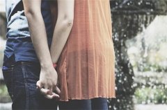 属鼠会因为什么理由离婚