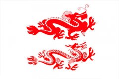为什么说属龙人33岁最苦
