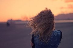 婆婆都怕的生肖女