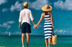 婚姻不顺的六种化解方法