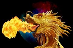 2021年什么生肖最旺龙，需要避开什么属相