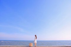属鼠女会原谅老公出轨吗，属鼠女面对老公出轨的表现