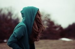 属龙男最忌讳女生什么，属龙男讨厌的女生类型