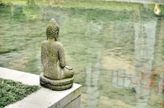 发财最快的阳宅风水，什么布局有利于财运