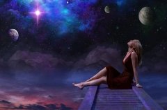 属龙女人三大弱点，分别是什么