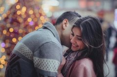 属龙男人会珍惜婚外情人吗，会不会为了第三者离婚