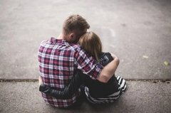 属龙男分手后会复合吗，如何挽回