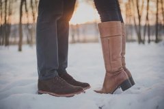 属马和属羊谁旺谁，婚配如何