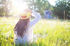必须靠女人的生肖男，哪些男人是软饭男