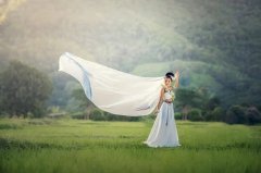 会输给小三的生肖女，什么属相的女生会被小三打败