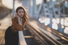 找老婆要找年轻漂亮的生肖男，哪些属相的男人是颜控
