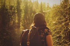 哪个生肖男最宠属蛇女，最爱属蛇女的属相