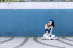 最会当好妈妈的生肖女，哪个属相的女人是好妈妈