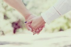 蛇和虎婚配会死一个吗，蛇虎结婚的危害