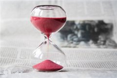 84鼠2021几月开始转运，84属鼠人2021下半年运势