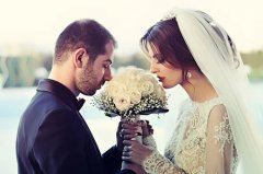 婚前婚后都对老婆好的属相男，对老婆始终如一的属相男