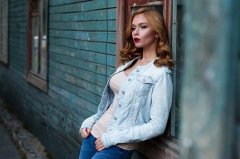 水性杨花的三大生肖女，哪些属相的女人不安分