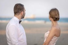 兔和龙夫妻能到老吗，在一起婚姻结果如何