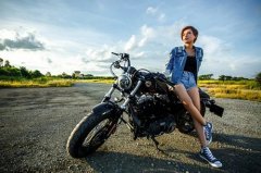 婚后喜欢偷人的生肖女，哪些属相女生爱出轨