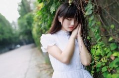 让女人羡慕嫉妒恨的生肖女，这几个属相女生最有实力