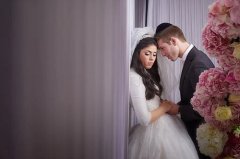 2000年属龙男最佳结婚年龄，哪一年结婚最好