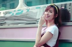 渣男惹不起的生肖女，什么属相女渣男不敢惹