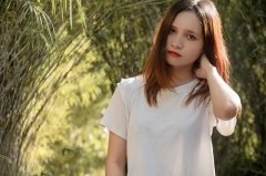 单身更优秀的生肖女，什么属相女独立又优秀