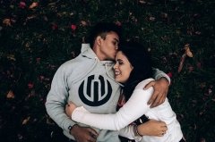 一生对老婆不好的属相，什么生肖男婚后最不贴心