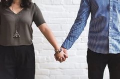 兔跟兔的婚姻长久吗，婚后注意事项有哪些
