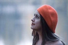 最难追到手的生肖女，什么属相女生难追