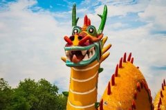 龙和鸡真的是龙凤绝配，从哪些方面看得出来