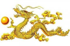 未来五年财运好到爆的生肖，什么属相五年内能发财