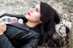 中晚年不幸的生肖女，什么属相女老了孤苦无依