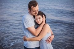 2022年必离婚的生肖，什么属相虎年有离婚危机