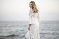 赚钱高手的生肖女，什么属相女有理财头脑