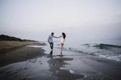 比较黏老婆的生肖男，什么属相最爱老婆