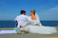 晚婚反而嫁的好的生肖，什么属相女晚婚更幸福