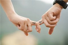 属猴遇上属虎财运如何，属猴人与属虎人合财吗