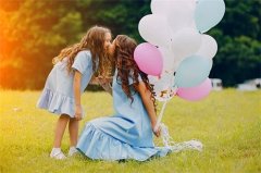 属猴妈妈怀了虎宝宝怎么办，虎猴相冲如何化解