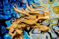 属龙和属兔怎样才和财，有哪些方式可以旺财运