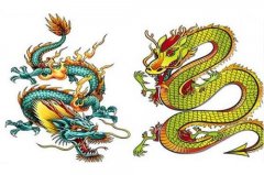 2021年属龙人犯太岁什么时候结束，属龙人犯太岁注意事项
