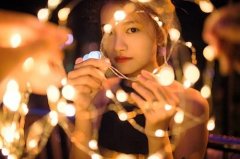 属龙女在2022年婚姻怎么样，属龙女2022年婚姻运势
