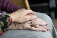 老年人七十三是坎吗，如何破解老人73岁的坎