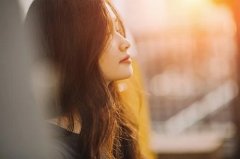 74年属虎的女人桃花运，需要注意什么问题