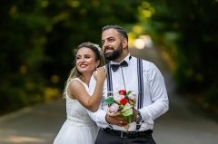 为什么两条龙不能结婚，属龙人适合和哪些生肖结婚