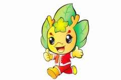 1976属龙人寿命大约多少岁，76年属龙人能活几岁