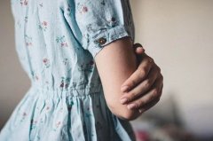 女人命犯桃花能化解吗，有什么化解的办法