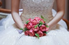 结婚前女方需要准备什么，这几样一定要有