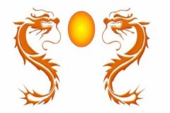 属龙男今年会离婚吗，属龙人2022年婚姻运势