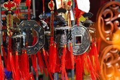 本命年身体老是不舒服，本命年身体差怎么破解